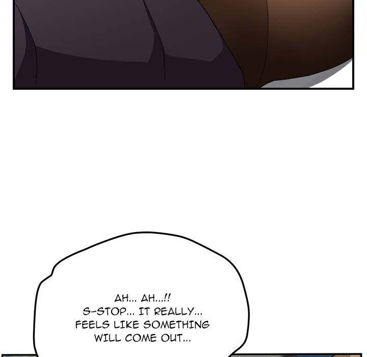 My Stepmom - Chapter 40 - Andromeda 11 page 109 hentai porn comic manga doujin